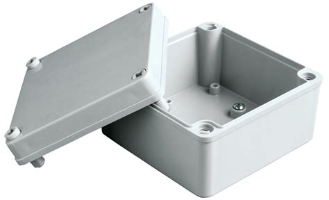 17x19 polycarbonate enclosure junction box|polycarbonate junction box.